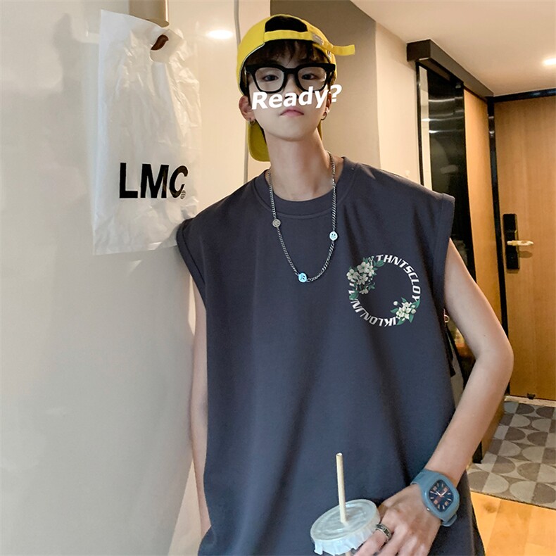 男装背心/马甲B239-B5-P23,男装背心/马甲,星座514-2(原B239)