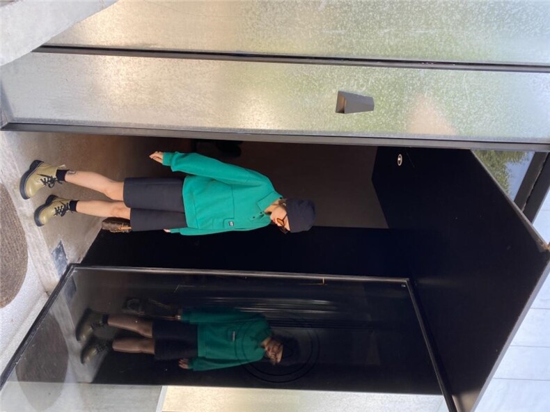 秋装新款卫衣，女装卫衣/绒衫，雷洛奇丽