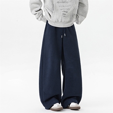 K9122，男装休闲裤，电商D206-1