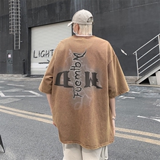 卡其色
