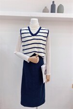 套装，女装职业装，Lico&co(1F)