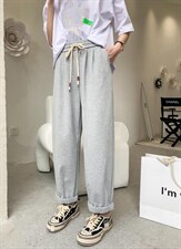 韩版老爹裤，其它，菲库feiku