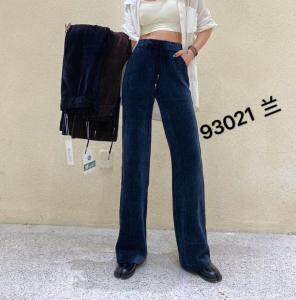 千野美子 QYMZ103519