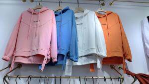 情依阁 HZQYG98104505