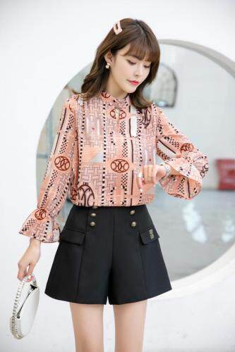 新款上市，小衫短裙连衣裙，女装连衣裙，奕之恋