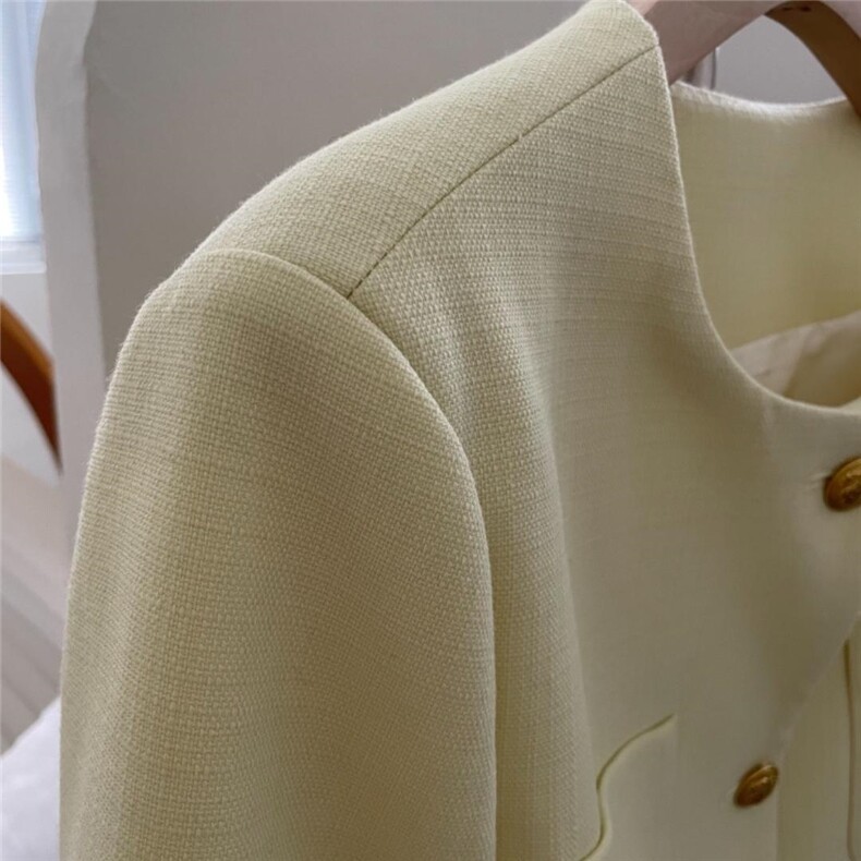 专柜客户订单！出货，其它，素妮