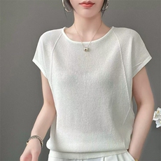 杏色