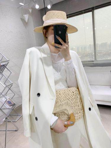 每日上新，女装，AMG