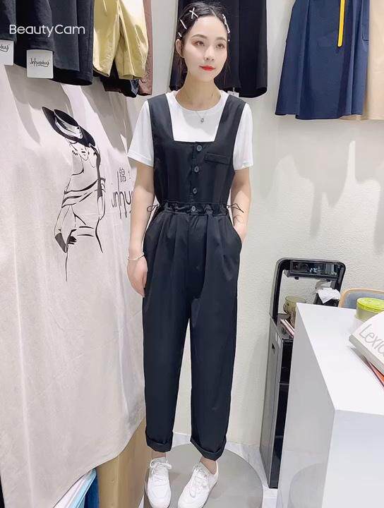 锦华秀逸 HZJHXY114369