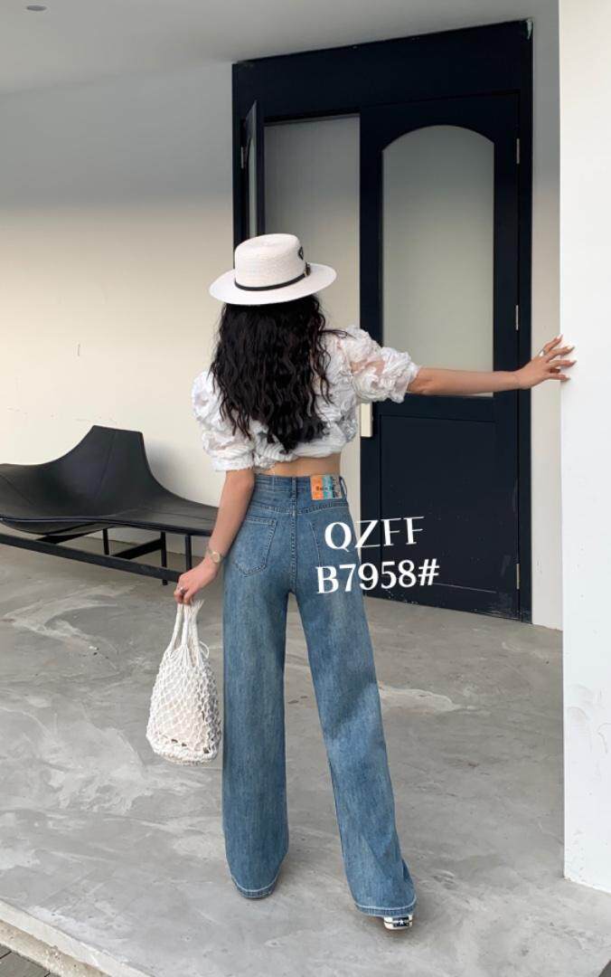 QZFF 秋子风帆 QZFF152588