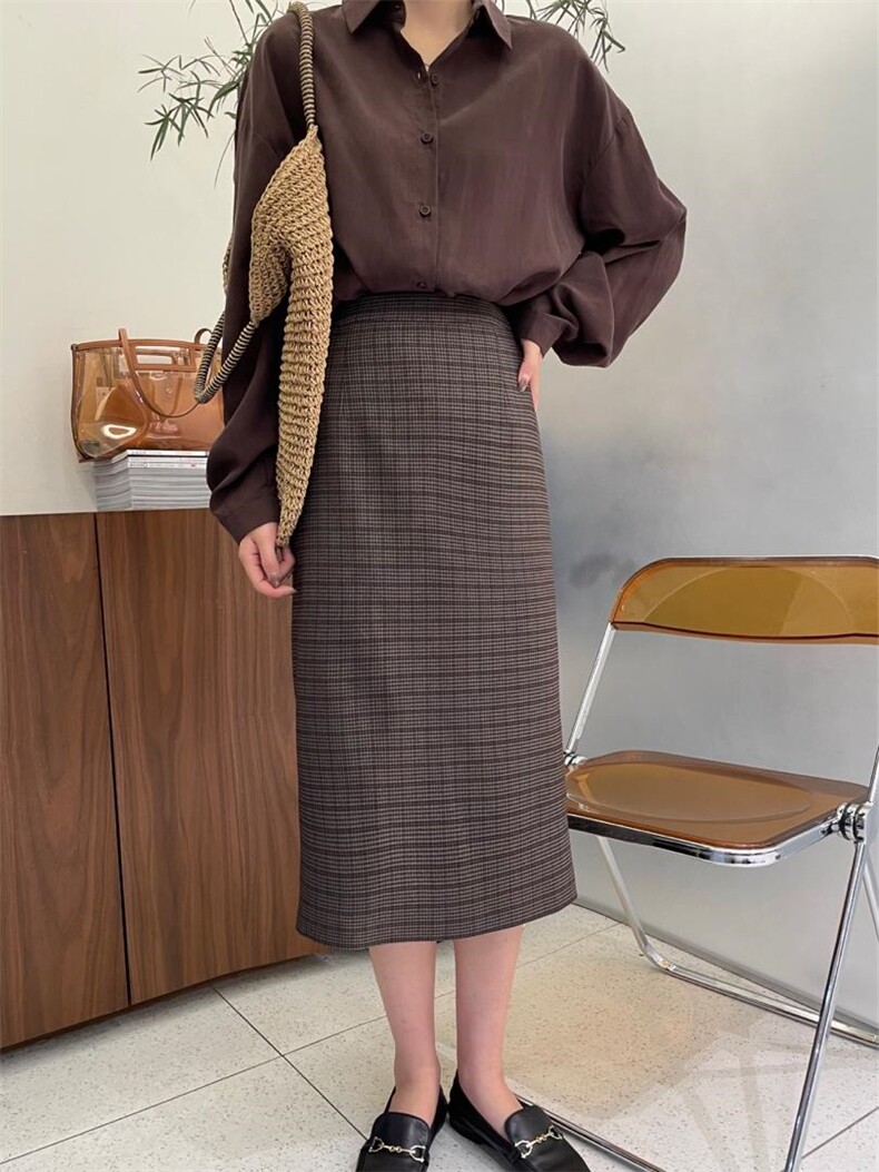 秋季新品，其它，nimin