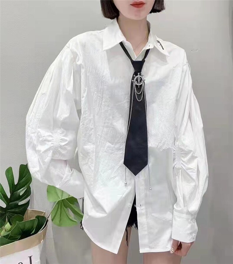 OU XI NI 欧希倪 OUXINIOXN136883