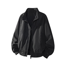 517A-8-Y101-批45高品质美式夹克M-5XL现货硬汉风，男装夹克，星座517A-8（原B282）