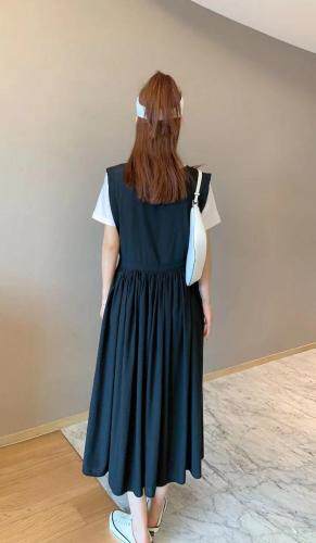 现货，女装，E品