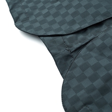 单西外套男2023春季新款商务宽松西服帅气休闲西装SFTX2208-P130，男装西服，电商B212（原钱塘6029）