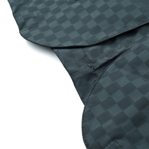 单西外套男2023春季新款商务宽松西服帅气休闲西装SFTX2208-P130图片