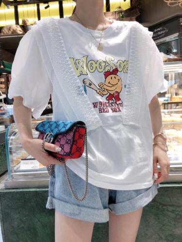 超款上衣，其它，一杭