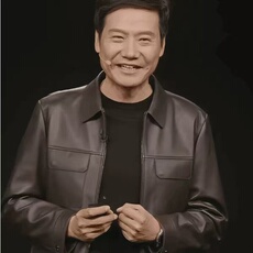 棕色