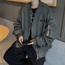 绿色
