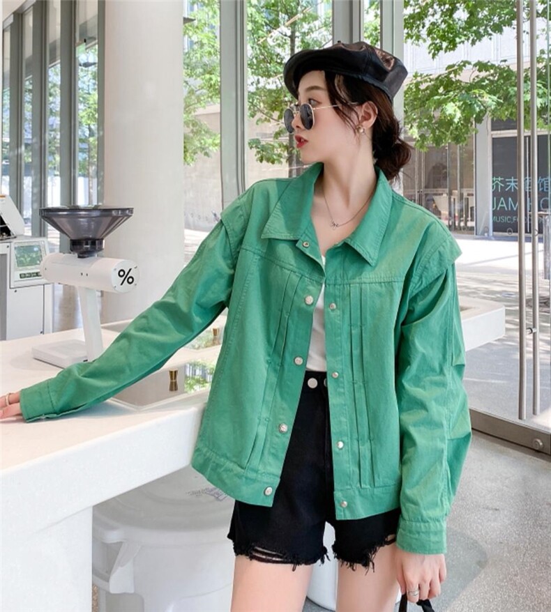 韩版时尚休闲百搭款，其它，佰多丽多