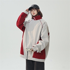 杏色