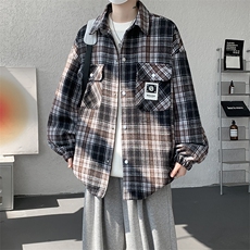 黑白格