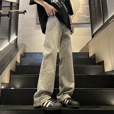 雾霾灰