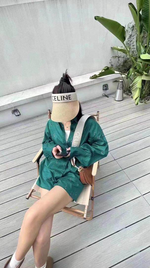 好看 天花板 谁穿谁好看极其漂亮，其它，米可