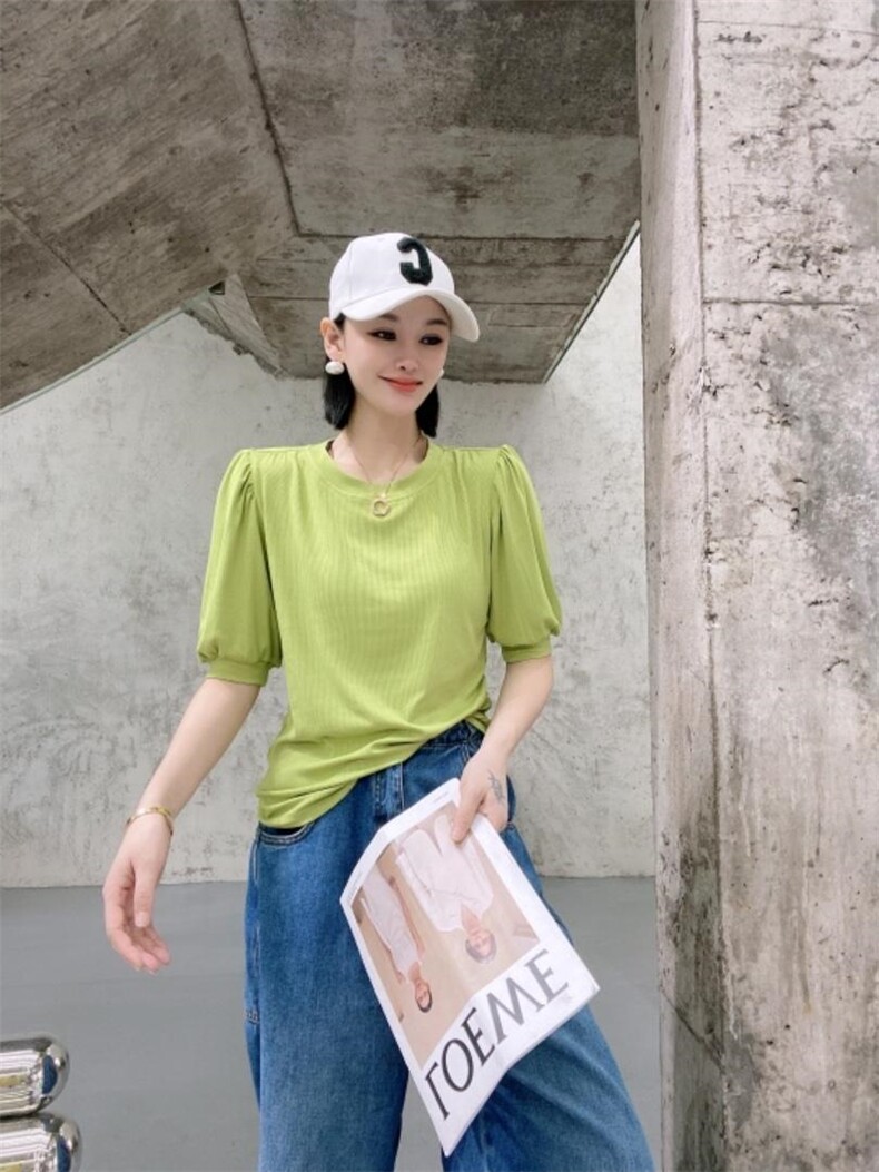 王炸款，其它，出板空间