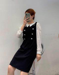 依洛菲 HZYLF122101