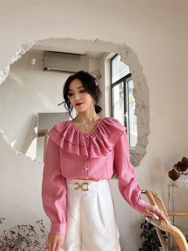 现货，其它，ZHOU CHU