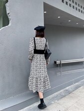 秋款新品，其它，琳涵衣秀