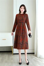 貂绒！重磅上市！L到4XL！，其它，欧雅斯丹·尔