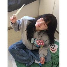 复古刺绣贴标外套趣味宽松飞行服男女春秋新款夹克宽松型JK165，男装夹克，星座1116A（原606A-3）