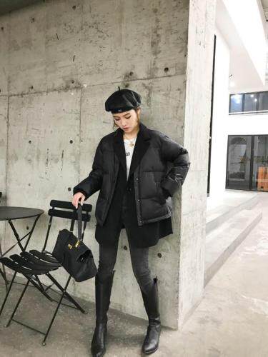 玉米青豆 YMQD100994