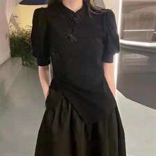 四色三码，其它，魅影菲怡