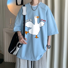 浅蓝色