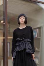 2021年秋，其它，take about