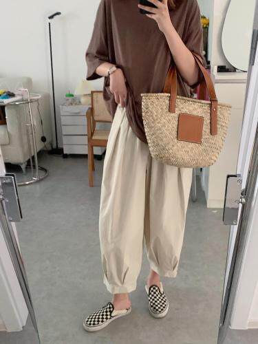 Seawhen海维恩 SEAWHENHWE118895