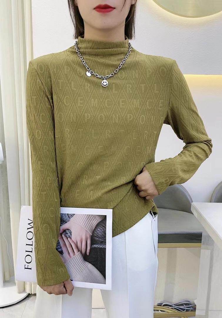 78671#秋装新款，其它，裳格格