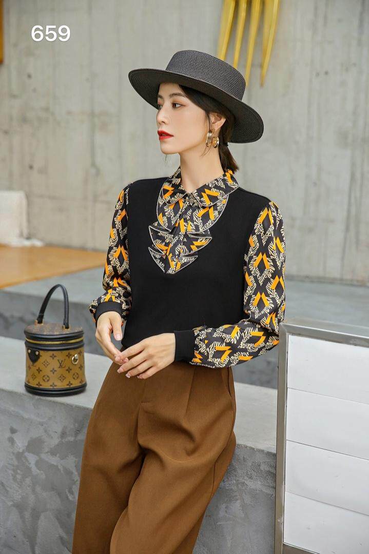 自产自销，时尚中淑，实力厂家，优质选择，其它，水恋依歌