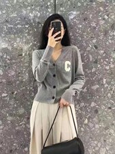 羊毛衫，其它，MST