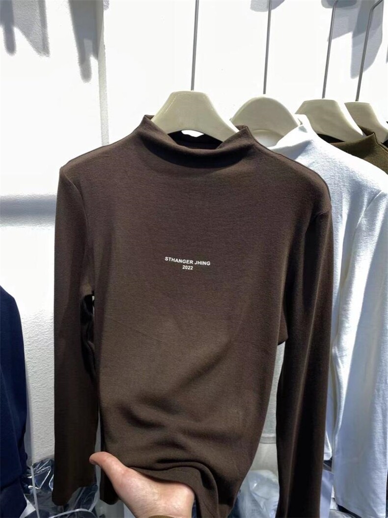 78672#秋装新款，其它，裳格格