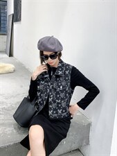 秋季新品，其它，亿炫