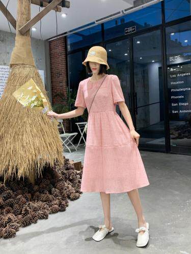 水锦红 HZSJH117294