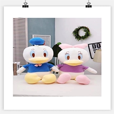 蓝色