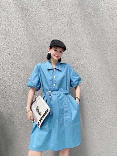 2021火爆接单款，女装，依挺好