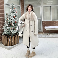 图片色
