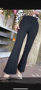2021款秋裤图片