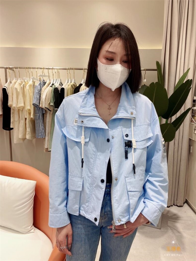 玉璟晞 HZYJX137277